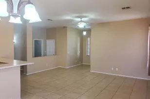 1507 S 171st Ln, Goodyear, AZ 85338 - Photo 10