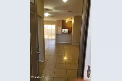 1507 S 171st Lane, Goodyear, AZ 85338 - Photo 4