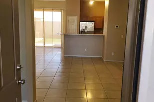1507 S 171st Ln, Goodyear, AZ 85338 - Photo 4