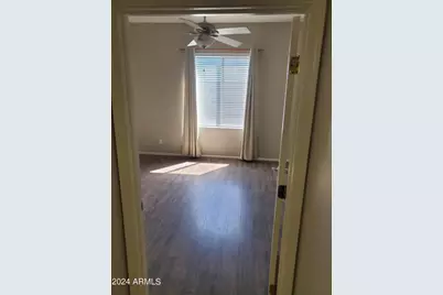 1507 S 171st Lane, Goodyear, AZ 85338 - Photo 26