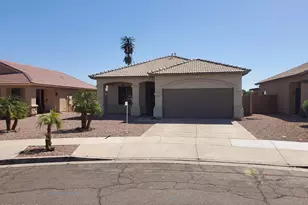 1507 S 171st Ln, Goodyear, AZ 85338 - Photo 1