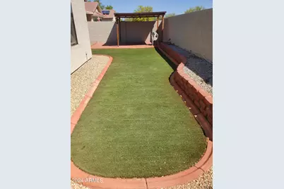 1507 S 171st Lane, Goodyear, AZ 85338 - Photo 36