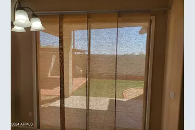 1507 S 171st Lane, Goodyear, AZ 85338 - Photo 32