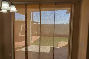 1507 S 171st Ln, Goodyear, AZ 85338 - Photo 32