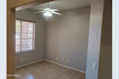 1507 S 171st Lane, Goodyear, AZ 85338 - Photo 6