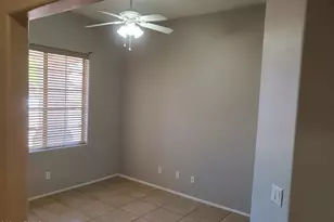 1507 S 171st Ln, Goodyear, AZ 85338 - Photo 6