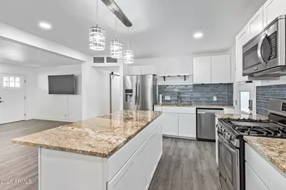 7243 E McKinley Street, Scottsdale, AZ 85257 - Photo 8