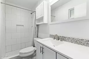 7243 E McKinley St, Scottsdale, AZ 85257 - Photo 10