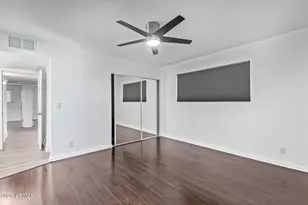 7243 E McKinley St, Scottsdale, AZ 85257 - Photo 12