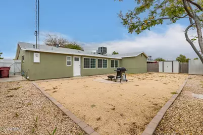 7243 E McKinley Street, Scottsdale, AZ 85257 - Photo 20