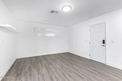 7243 E McKinley Street, Scottsdale, AZ 85257 - Photo 14