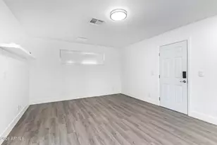 7243 E McKinley St, Scottsdale, AZ 85257 - Photo 14