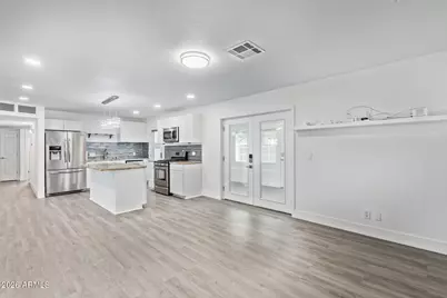 7243 E McKinley Street, Scottsdale, AZ 85257 - Photo 6