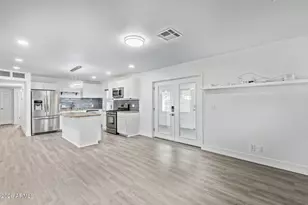 7243 E McKinley St, Scottsdale, AZ 85257 - Photo 6