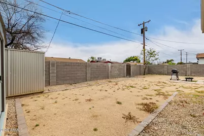 7243 E McKinley Street, Scottsdale, AZ 85257 - Photo 22