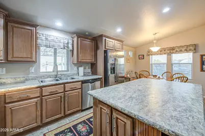 17506 W Van Buren Street #170, Goodyear, AZ 85338 - Photo 6
