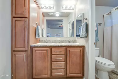 17506 W Van Buren Street #170, Goodyear, AZ 85338 - Photo 24