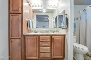 17506 W Van Buren St, Goodyear, AZ 85338 - Photo 24