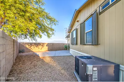 17506 W Van Buren Street #170, Goodyear, AZ 85338 - Photo 36