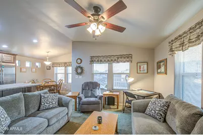 17506 W Van Buren Street #170, Goodyear, AZ 85338 - Photo 16