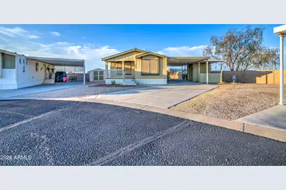 17506 W Van Buren Street #170, Goodyear, AZ 85338 - Photo 2