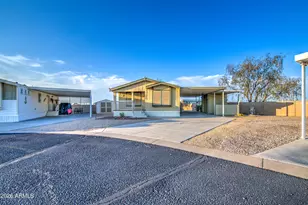 17506 W Van Buren St, Goodyear, AZ 85338 - Photo 2
