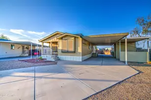 17506 W Van Buren St, Goodyear, AZ 85338 - Photo 4
