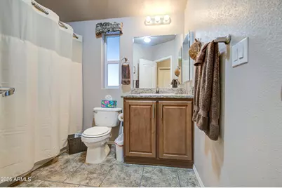 17506 W Van Buren Street #170, Goodyear, AZ 85338 - Photo 30