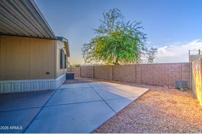 17506 W Van Buren Street #170, Goodyear, AZ 85338 - Photo 34
