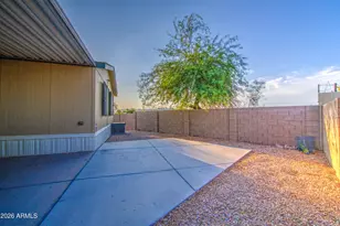 17506 W Van Buren St, Goodyear, AZ 85338 - Photo 34