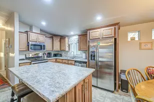 17506 W Van Buren St, Goodyear, AZ 85338 - Photo 8