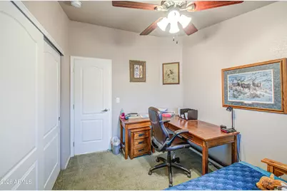 17506 W Van Buren Street #170, Goodyear, AZ 85338 - Photo 28
