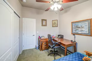 17506 W Van Buren St, Goodyear, AZ 85338 - Photo 28