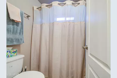 17506 W Van Buren Street #170, Goodyear, AZ 85338 - Photo 26