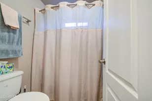 17506 W Van Buren St, Goodyear, AZ 85338 - Photo 26