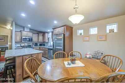 17506 W Van Buren Street #170, Goodyear, AZ 85338 - Photo 14