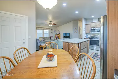 17506 W Van Buren Street #170, Goodyear, AZ 85338 - Photo 12