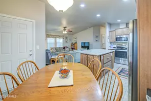 17506 W Van Buren St, Goodyear, AZ 85338 - Photo 12