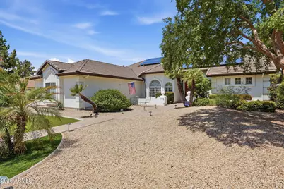 1116 W Las Palmaritas Drive, Phoenix, AZ 85021 - Photo 46