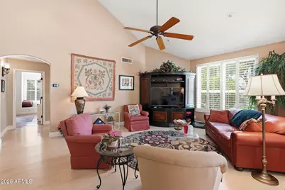 1116 W Las Palmaritas Drive, Phoenix, AZ 85021 - Photo 6