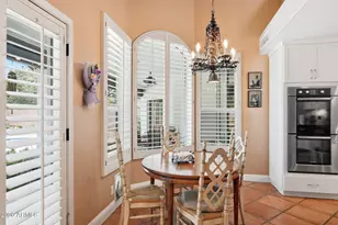 1116 W Las Palmaritas Dr, Phoenix, AZ 85021 - Photo 14