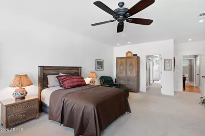 1116 W Las Palmaritas Drive, Phoenix, AZ 85021 - Photo 16