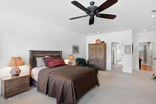 1116 W Las Palmaritas Dr, Phoenix, AZ 85021 - Photo 16