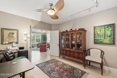 1116 W Las Palmaritas Drive, Phoenix, AZ 85021 - Photo 24