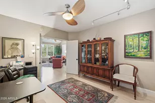 1116 W Las Palmaritas Dr, Phoenix, AZ 85021 - Photo 24