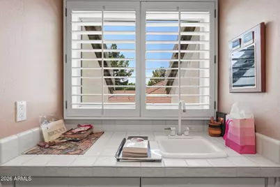 1116 W Las Palmaritas Drive, Phoenix, AZ 85021 - Photo 32