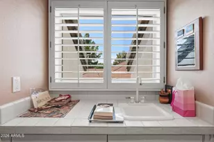 1116 W Las Palmaritas Dr, Phoenix, AZ 85021 - Photo 32
