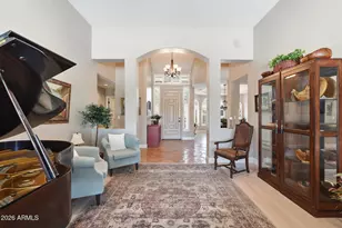 1116 W Las Palmaritas Dr, Phoenix, AZ 85021 - Photo 4