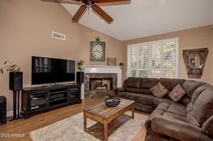 1116 W Las Palmaritas Dr, Phoenix, AZ 85021 - Photo 48