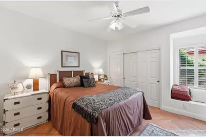 1116 W Las Palmaritas Drive, Phoenix, AZ 85021 - Photo 22